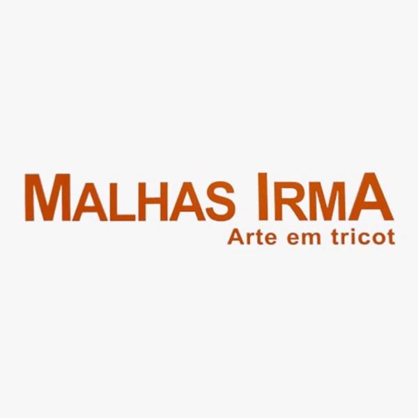 Malhas Irma